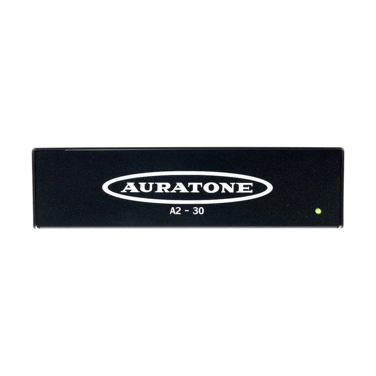 Auratone A2-30 Amplifier