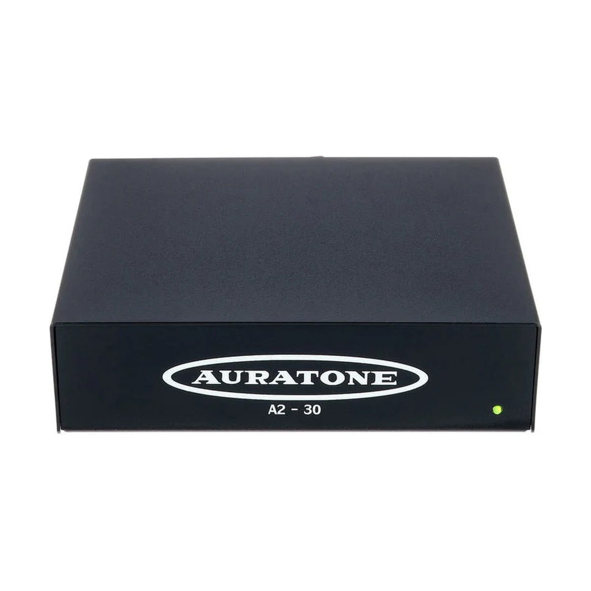 Auratone A2-30 Amplifier