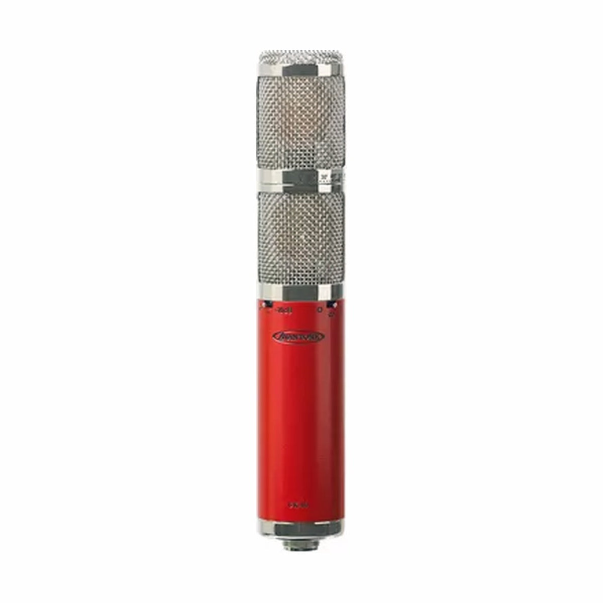 Avantone Pro CK-40