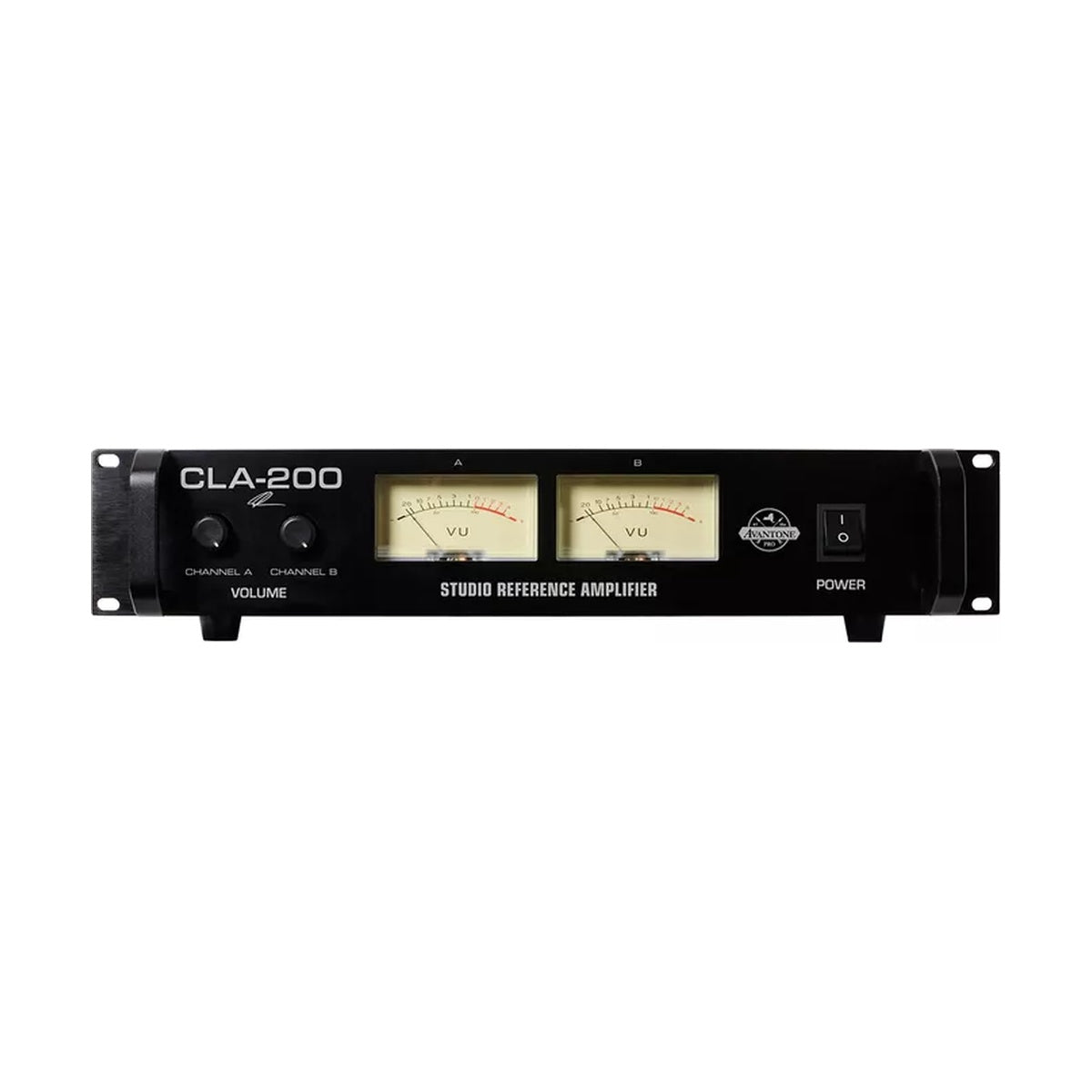 Avantone Pro CLA-200