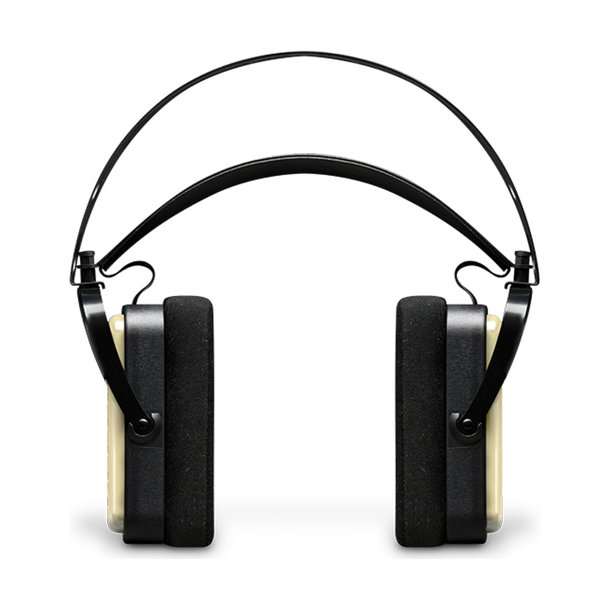 Avantone Pro PLANAR THE II Creme