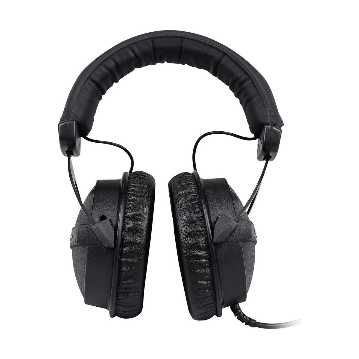 Beyerdynamic DT-770 Pro 32 Ohm