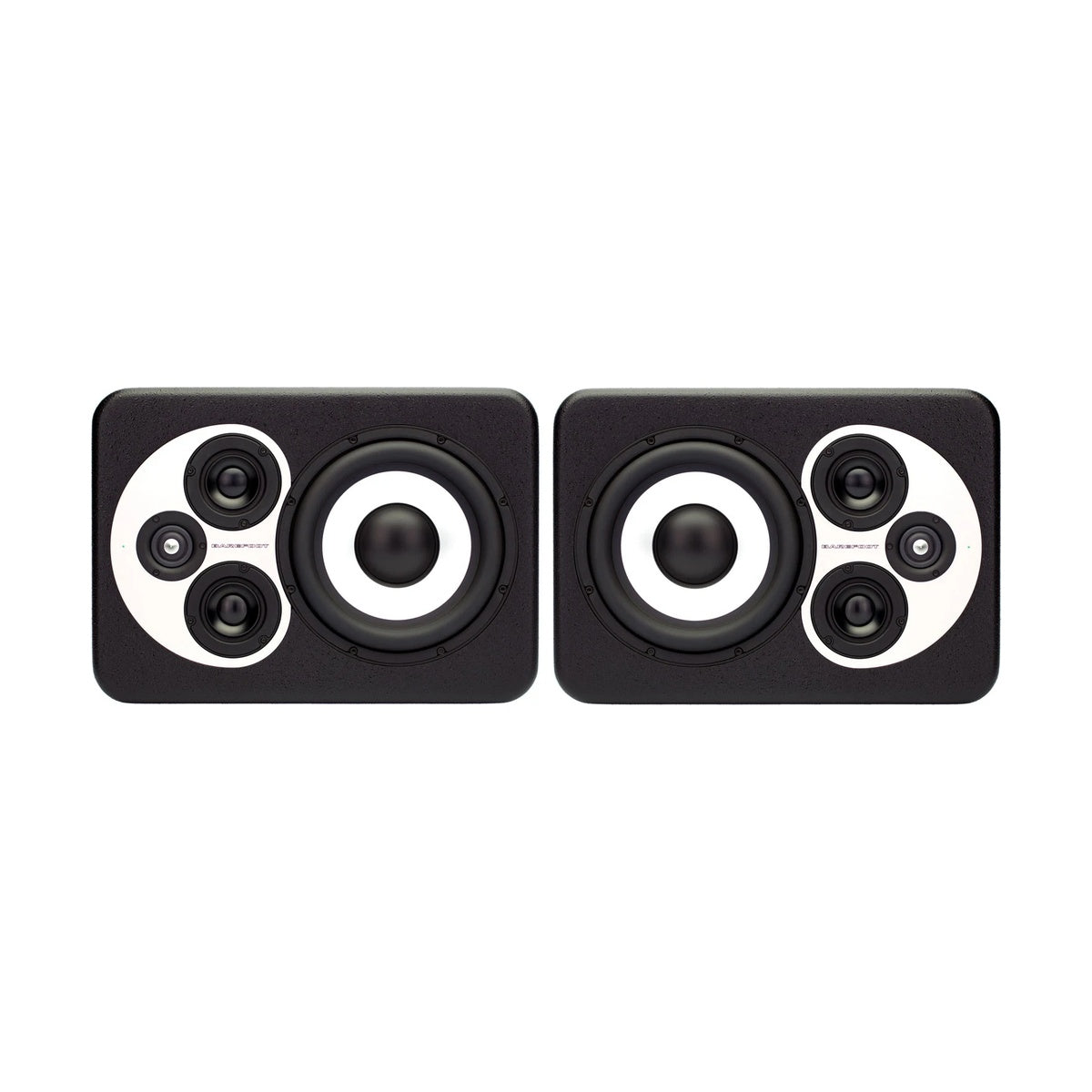 Barefoot MicroMain 45 - Pair