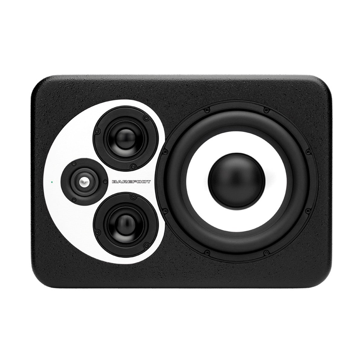 Barefoot MicroStack45 - Pair
