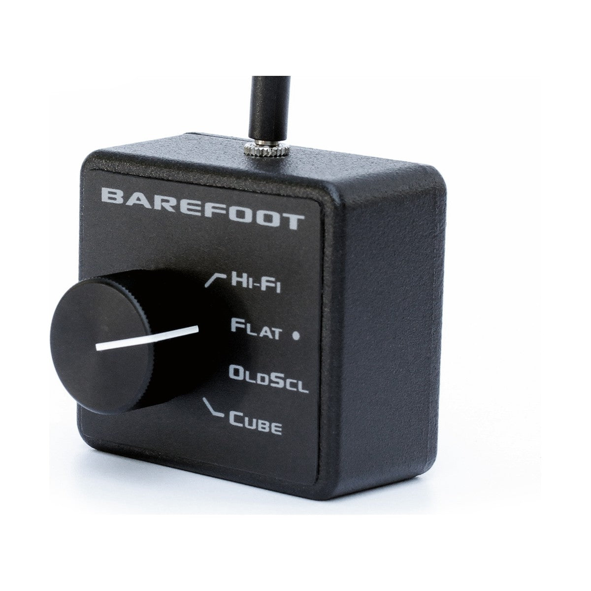 Barefoot Sound Footprint01 Gen2 (Para) - Aktywne Monitory Studyjne