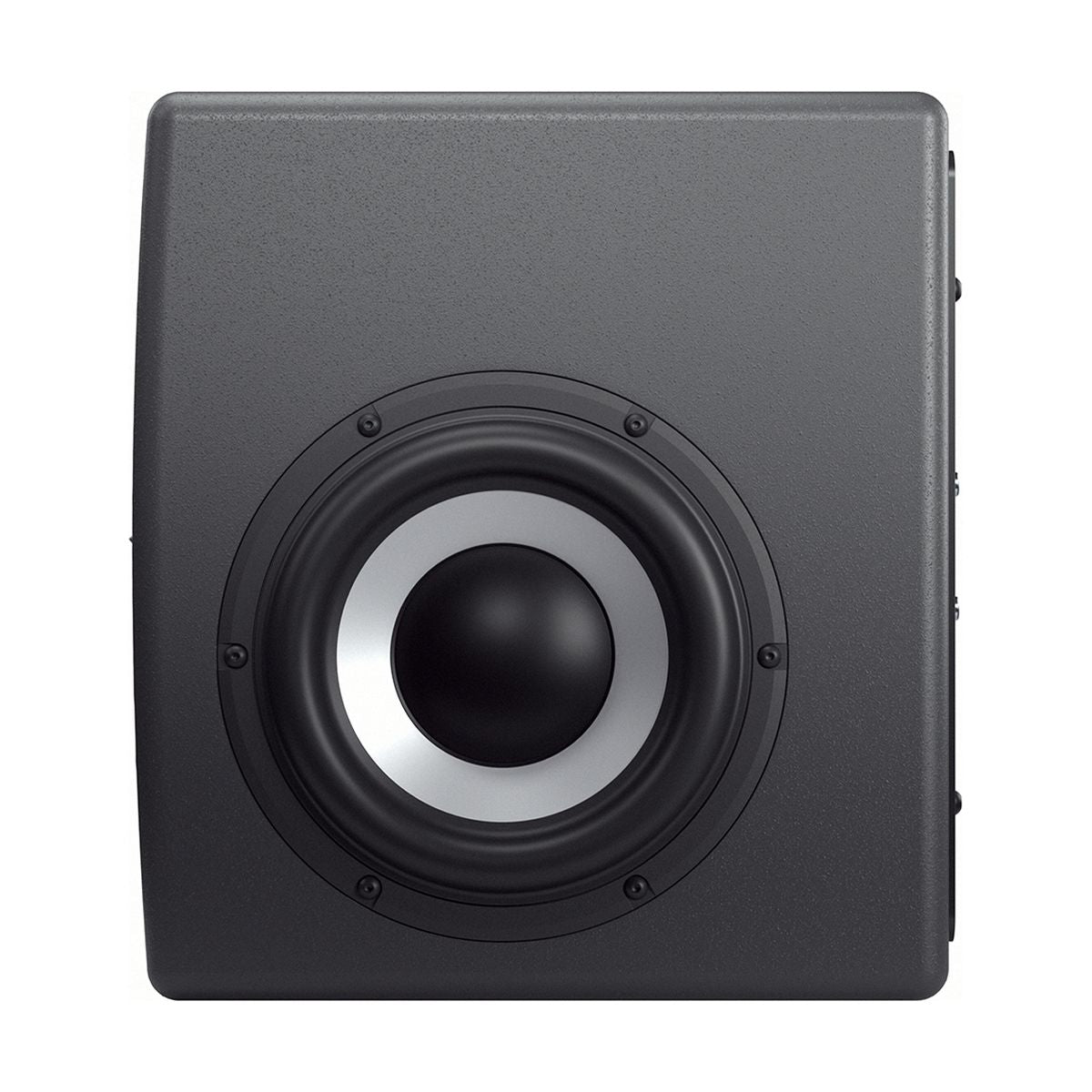 Barefoot Sound Footprint01 Gen2 (Para) - Aktywne Monitory Studyjne