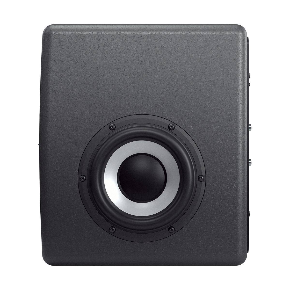 Barefoot Sound Footprint02 Gen2 (Para) - Aktywne Monitory Studyjne