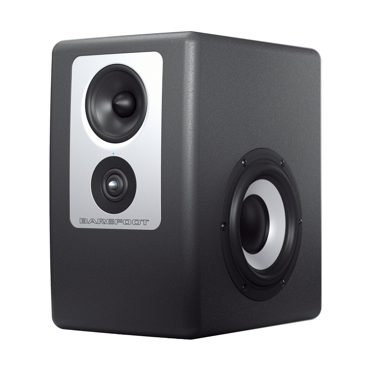 Barefoot Sound Footprint02 Gen2 (Para) - Aktywne Monitory Studyjne