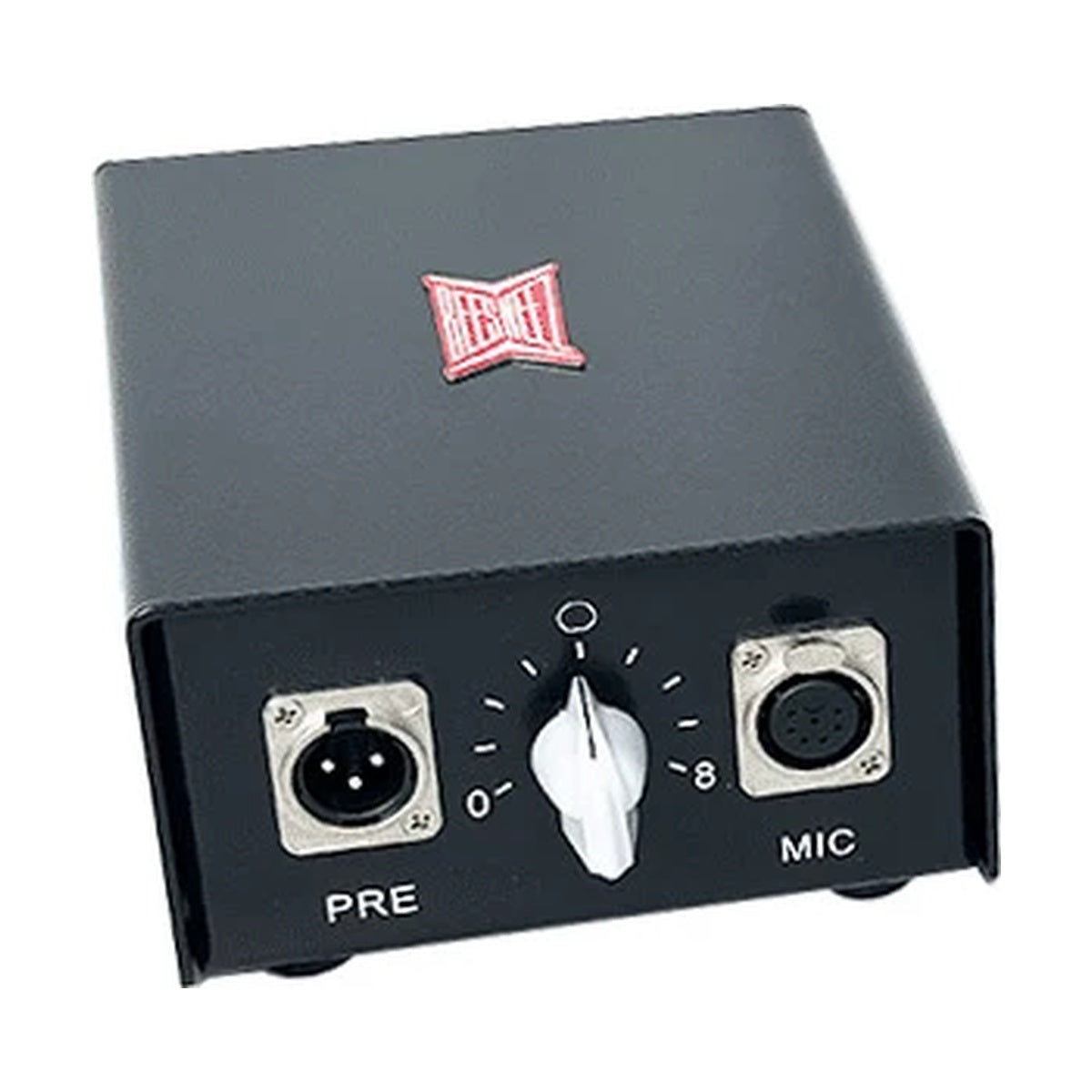 BeesNeez BC12a Tube