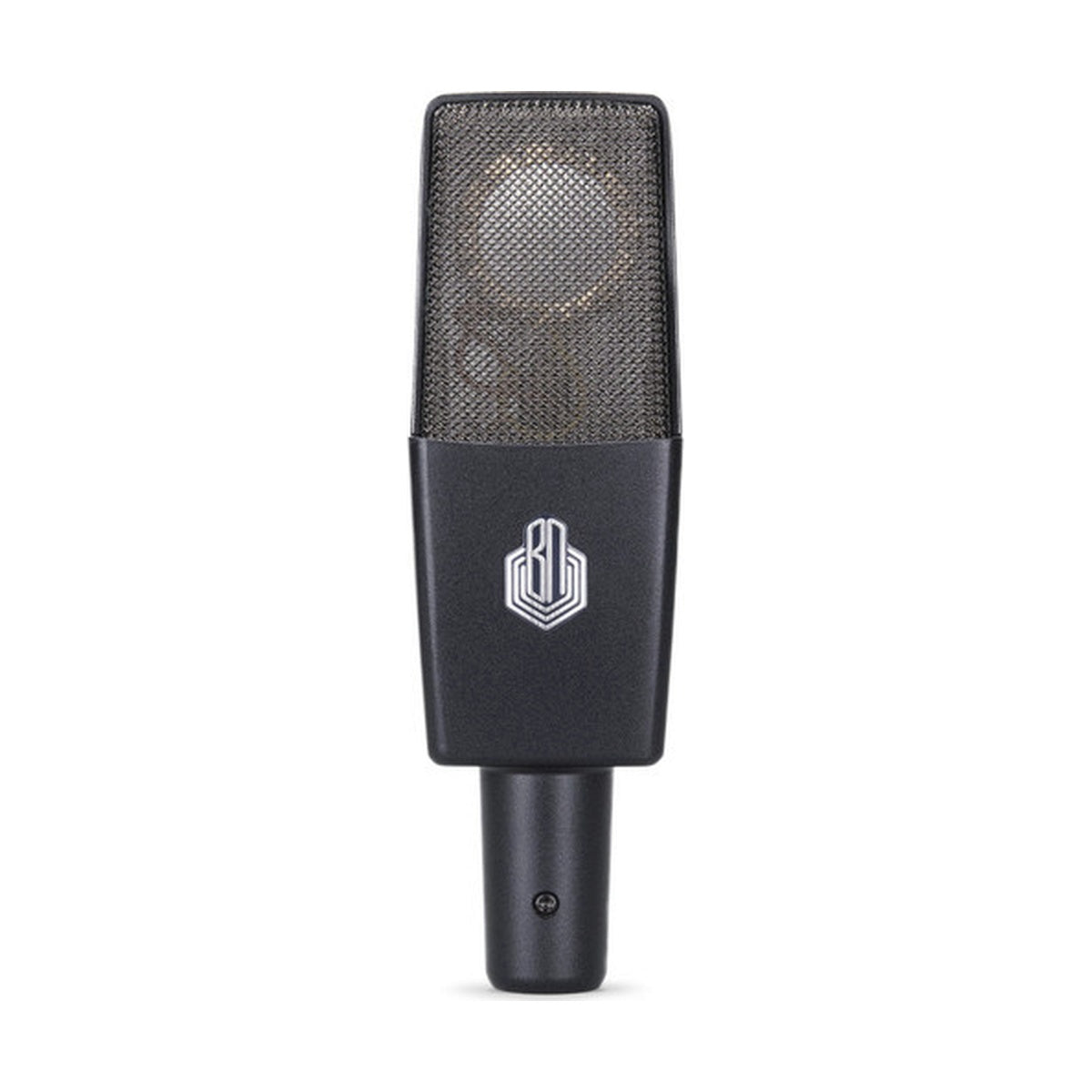 BeesNeez BC12a Tube