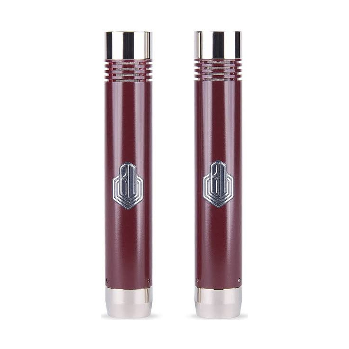 BeesNeez Lulu FET Pair