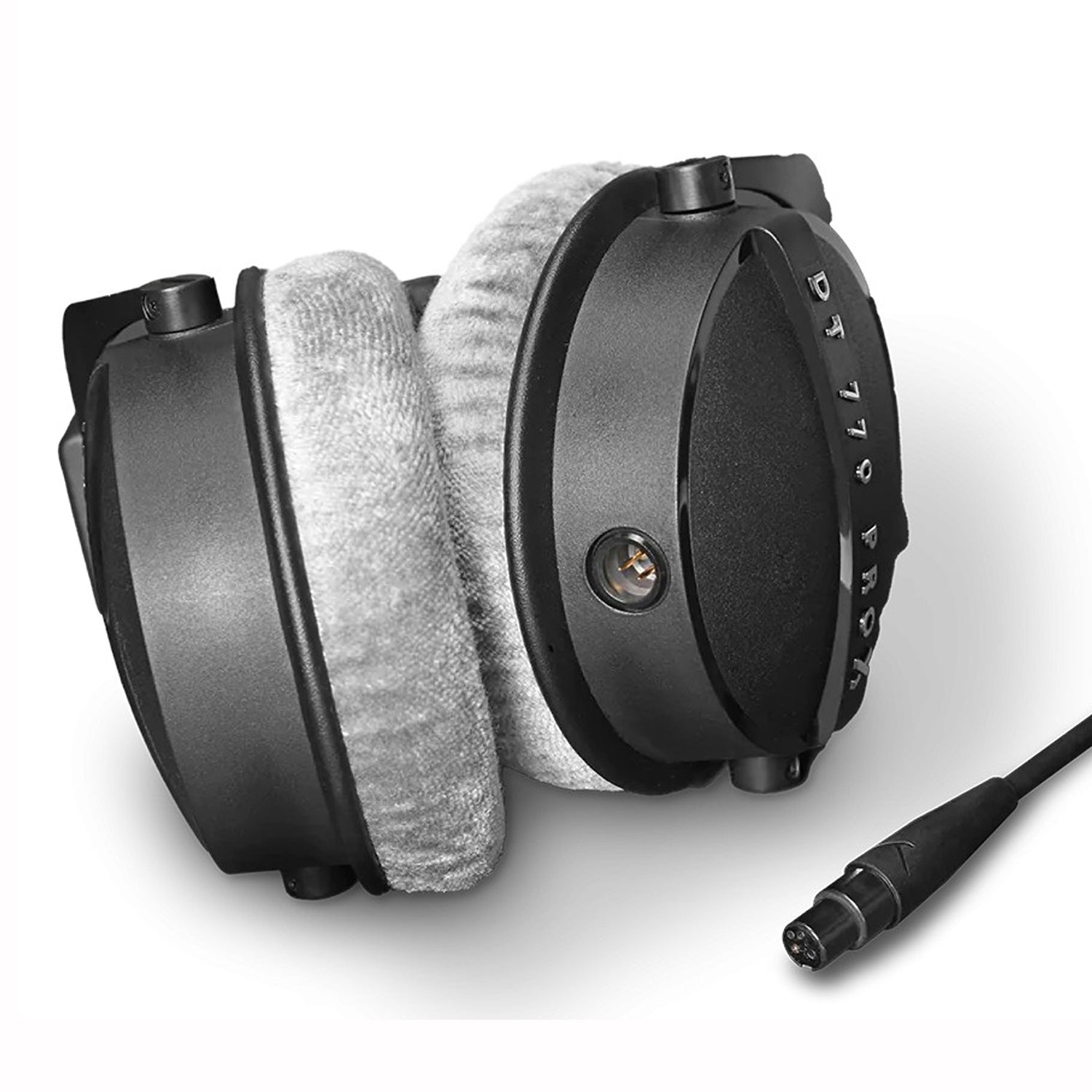 Beyerdynamic DT 770 PRO X LE