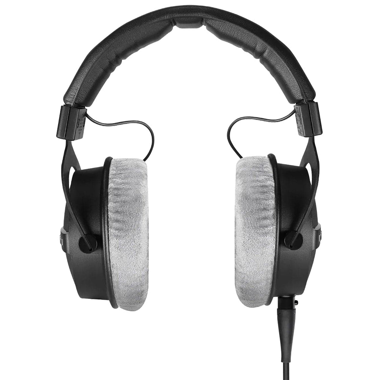 Beyerdynamic DT 770 PRO X LE