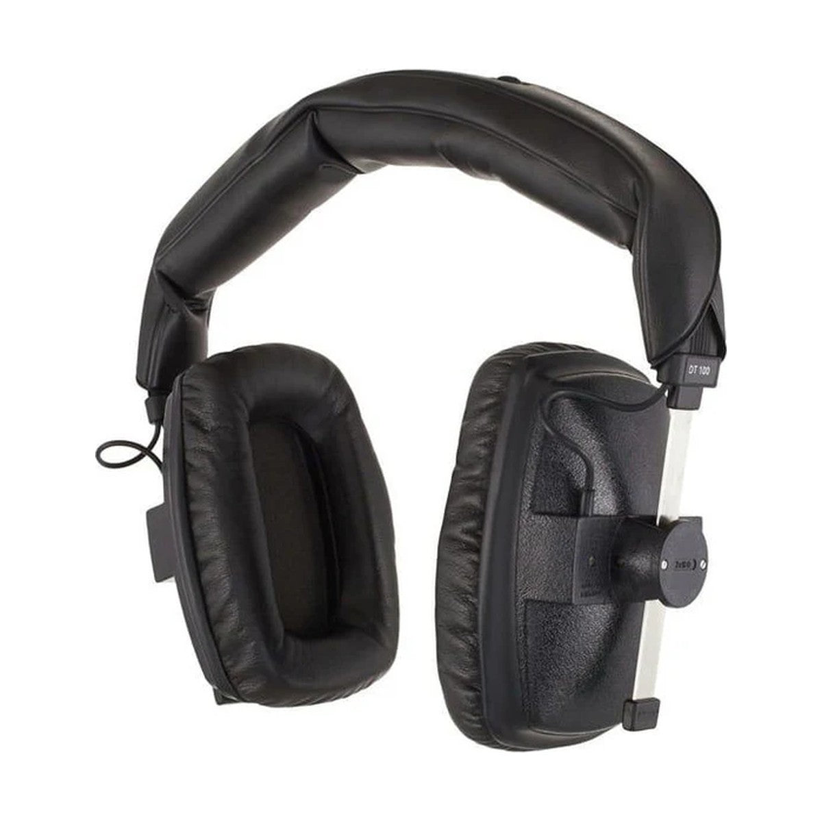 Beyerdynamic DT-100 16 Ohm