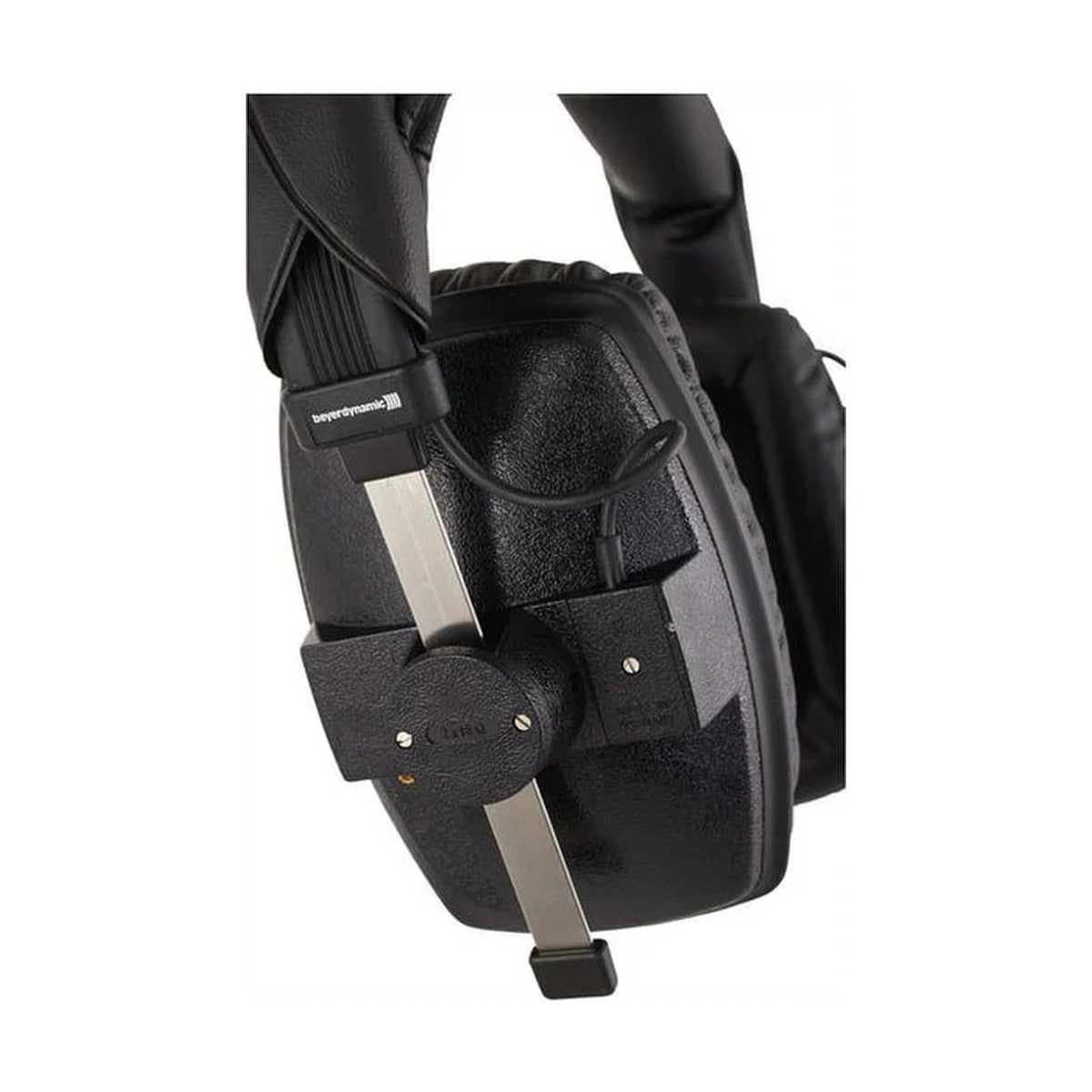 Beyerdynamic DT-100 16 Ohm