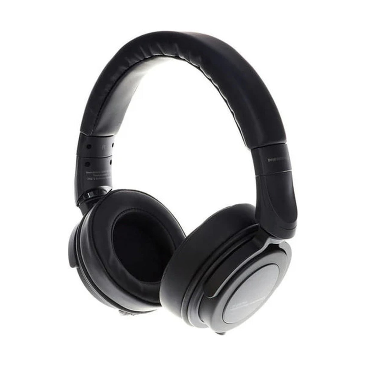 Beyerdynamic DT-240 Pro 34 Ohm