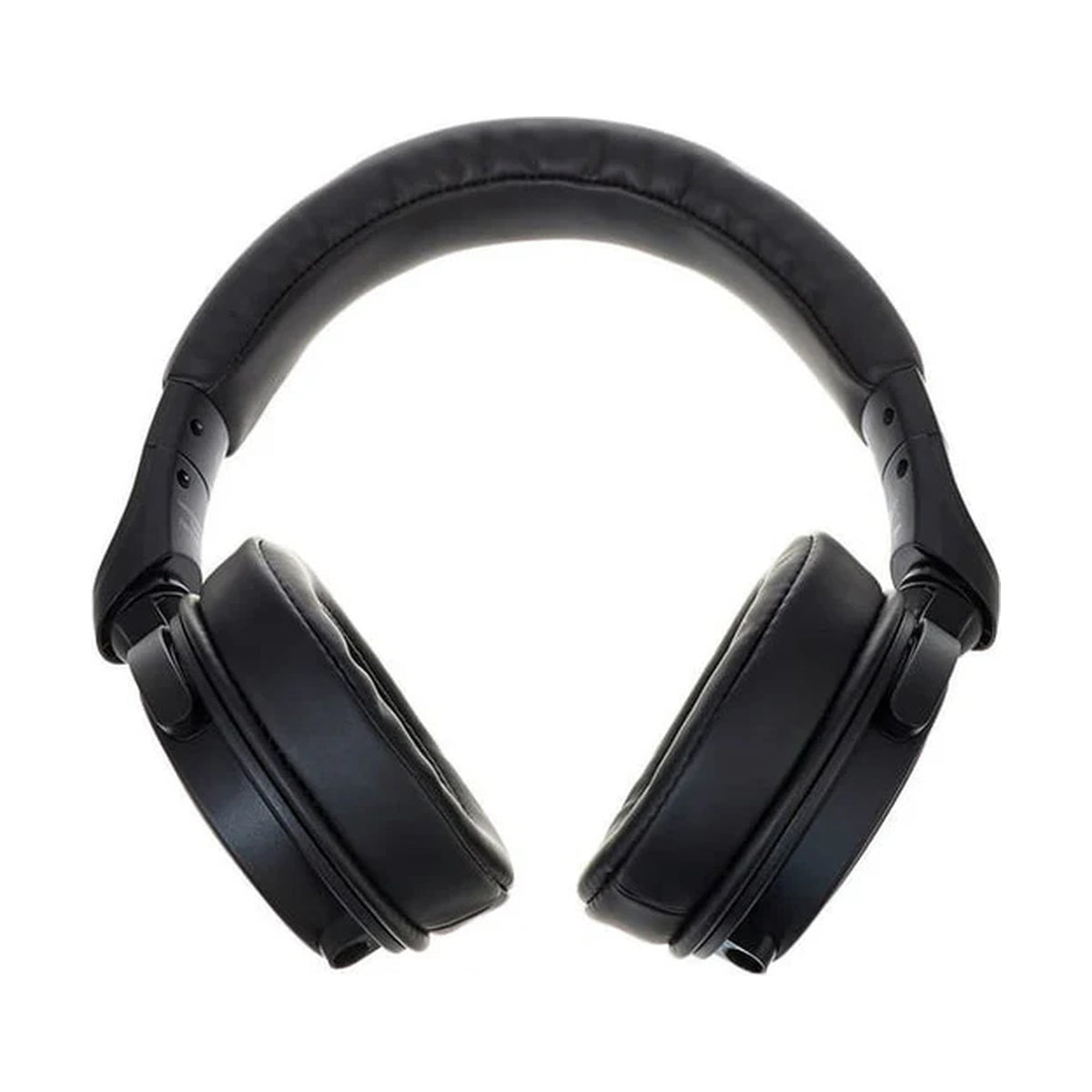 Beyerdynamic DT-240 Pro 34 Ohm