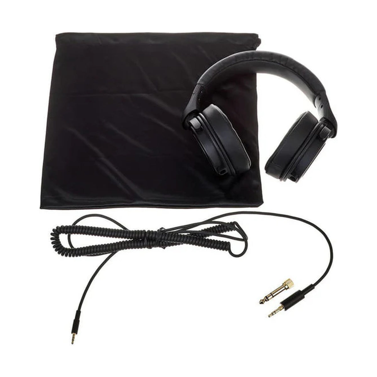 Beyerdynamic DT-240 Pro 34 Ohm