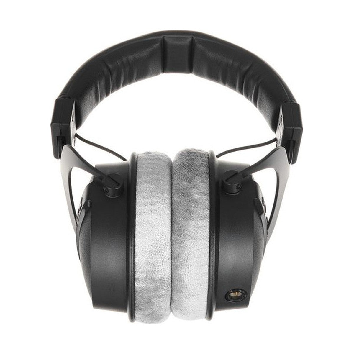 Beyerdynamic DT-770 Pro X LE