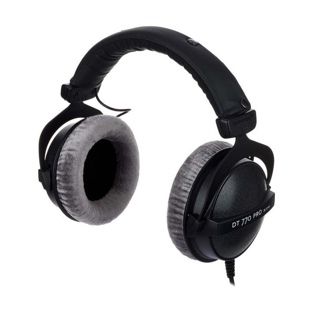 Beyerdynamic DT-770 Pro 80 Ohm