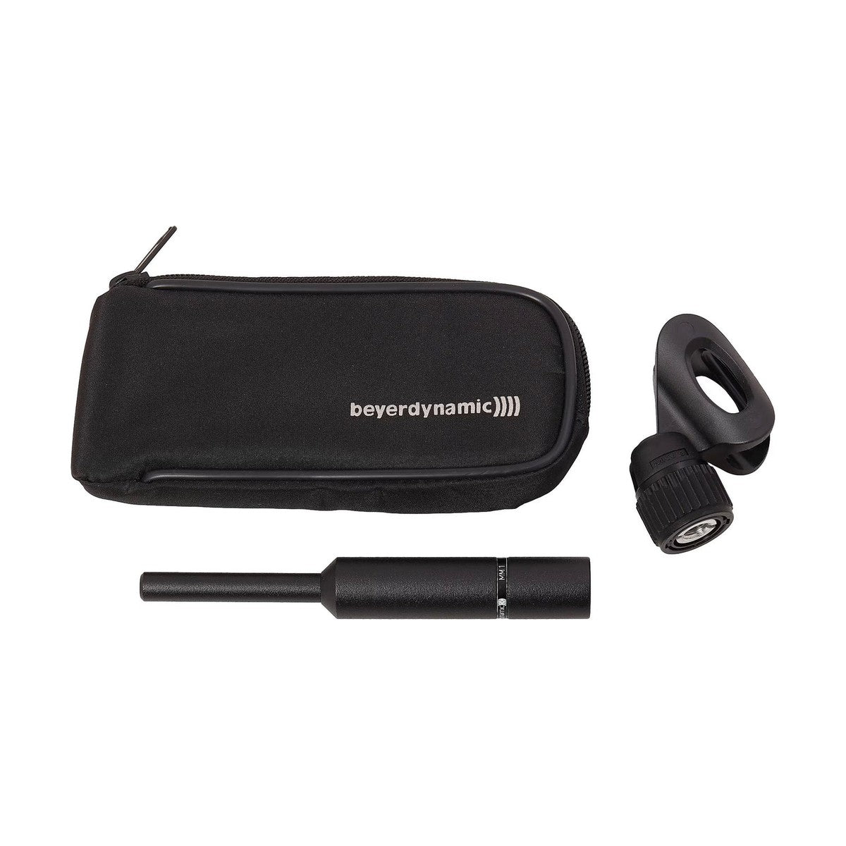 Beyerdynamic MM1