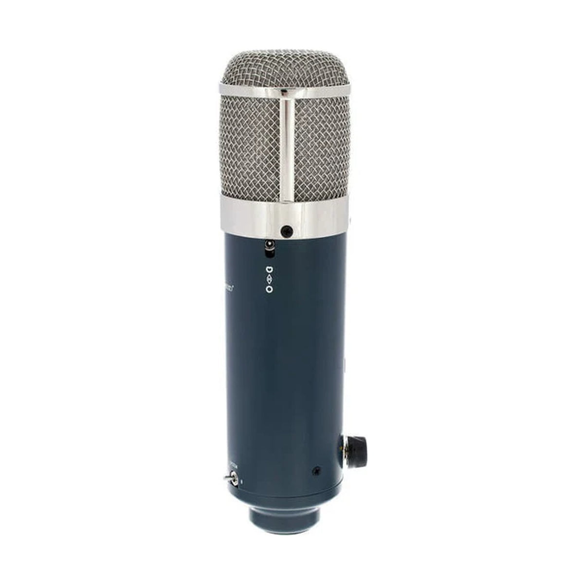Chandler Limited TG Microphone