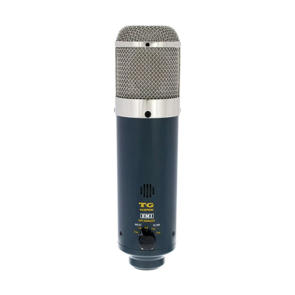 Chandler Limited TG Microphone