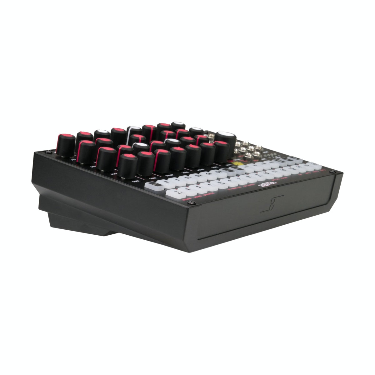 Cre8audio Boom Chick - Syntezator Perkusyjny