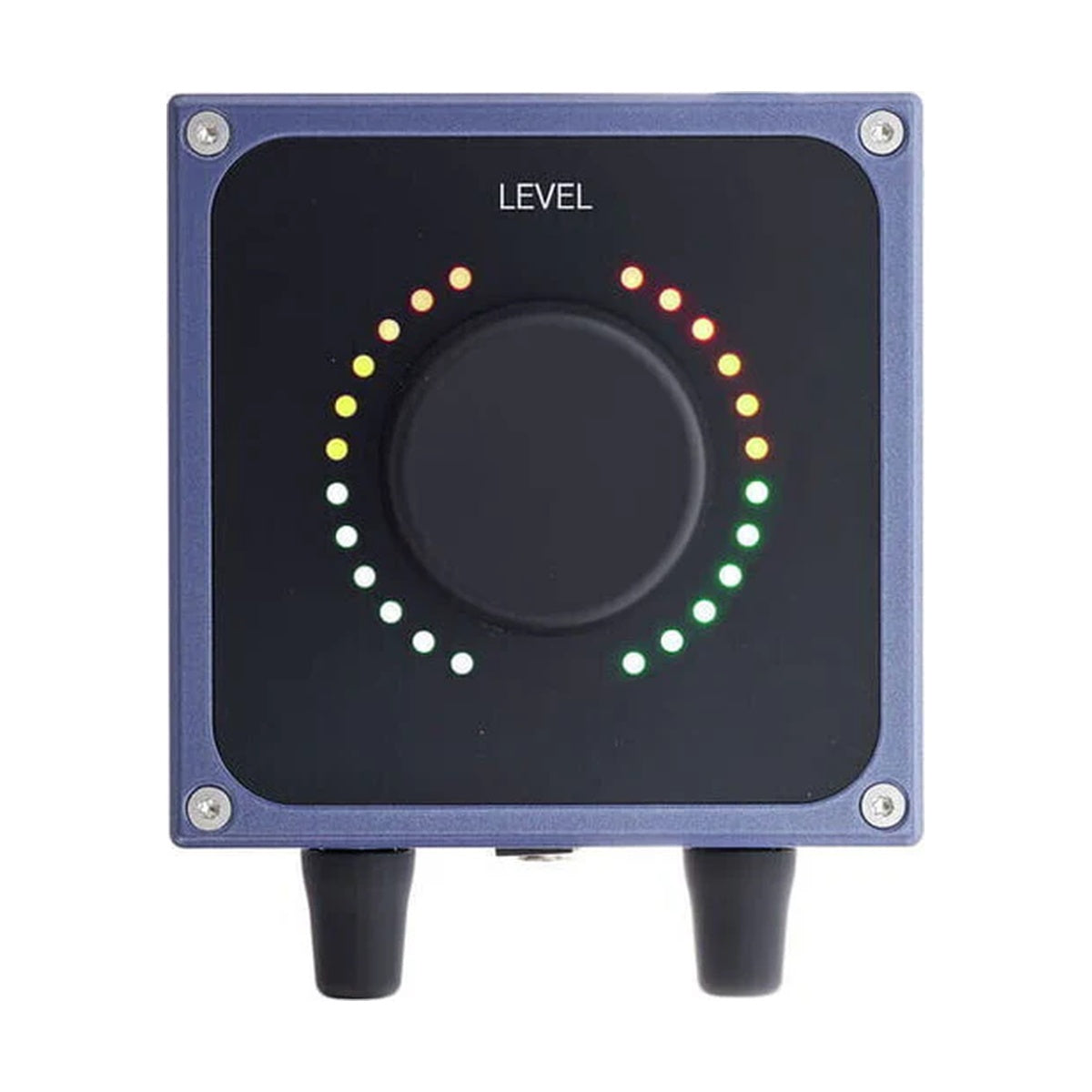 DiGiGrid X-DG-M
