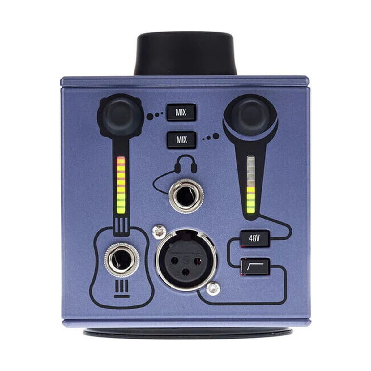 DiGiGrid X-DG-M
