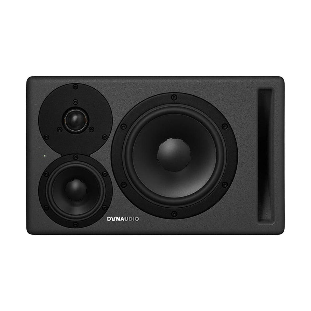 Aktywny monitor studyjny Dynaudio Core 47 Left (Lewy)