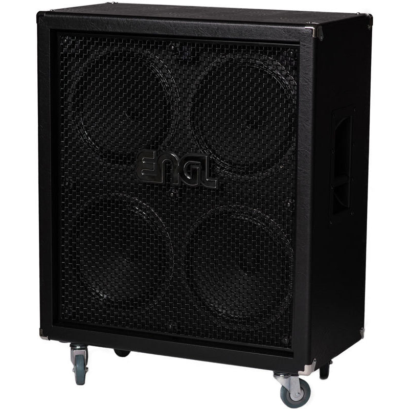 ENGL E412XXLB Pro Cabinet