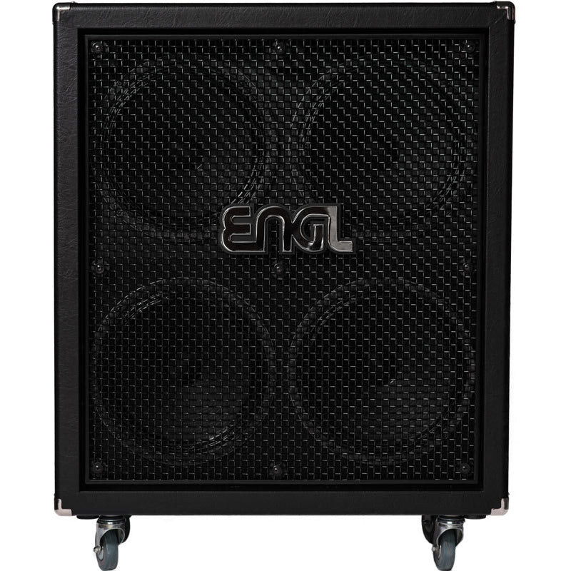 ENGL E412XXLB Pro Cabinet