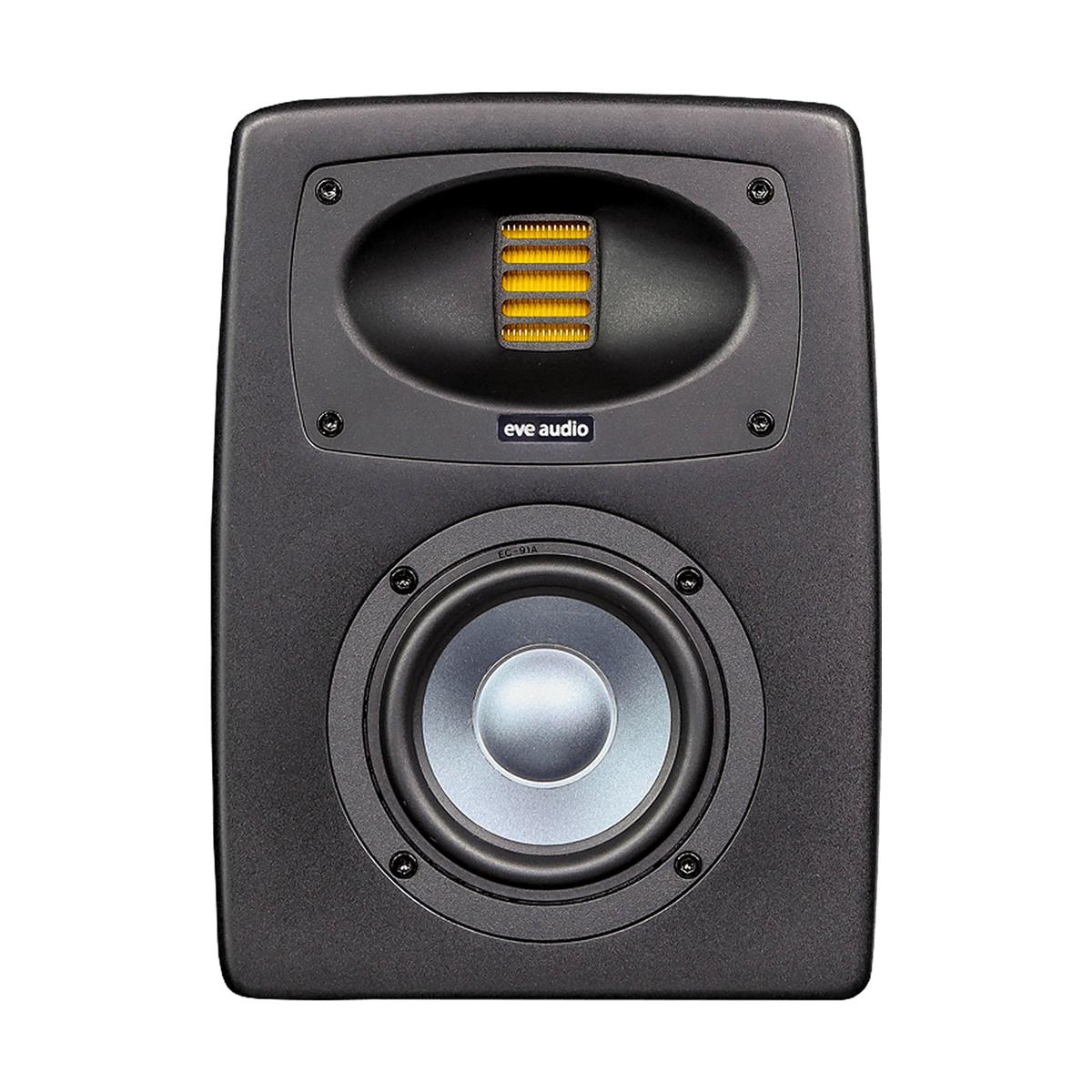 EVE AUDIO EXO 24 - 2-drożny Monitor Studyjny