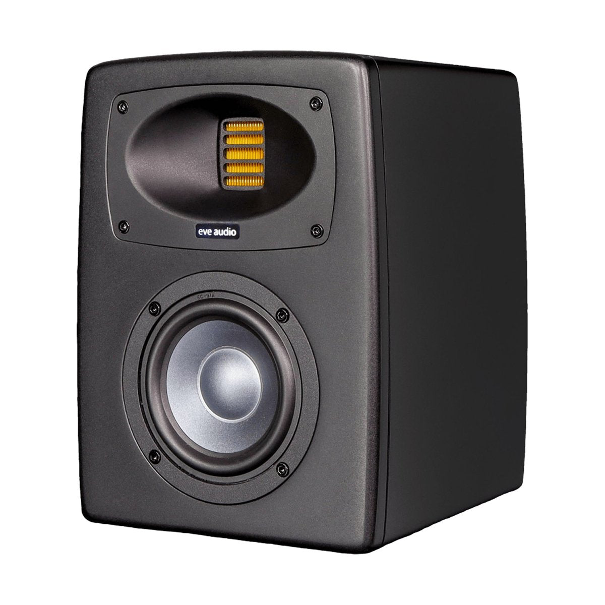 EVE AUDIO EXO 24 - 2-drożny Monitor Studyjny