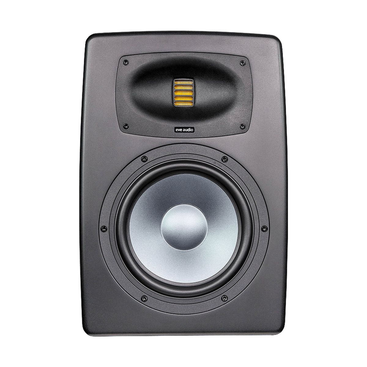 EVE AUDIO EXO 28 - 2-drożny Monitor Studyjny