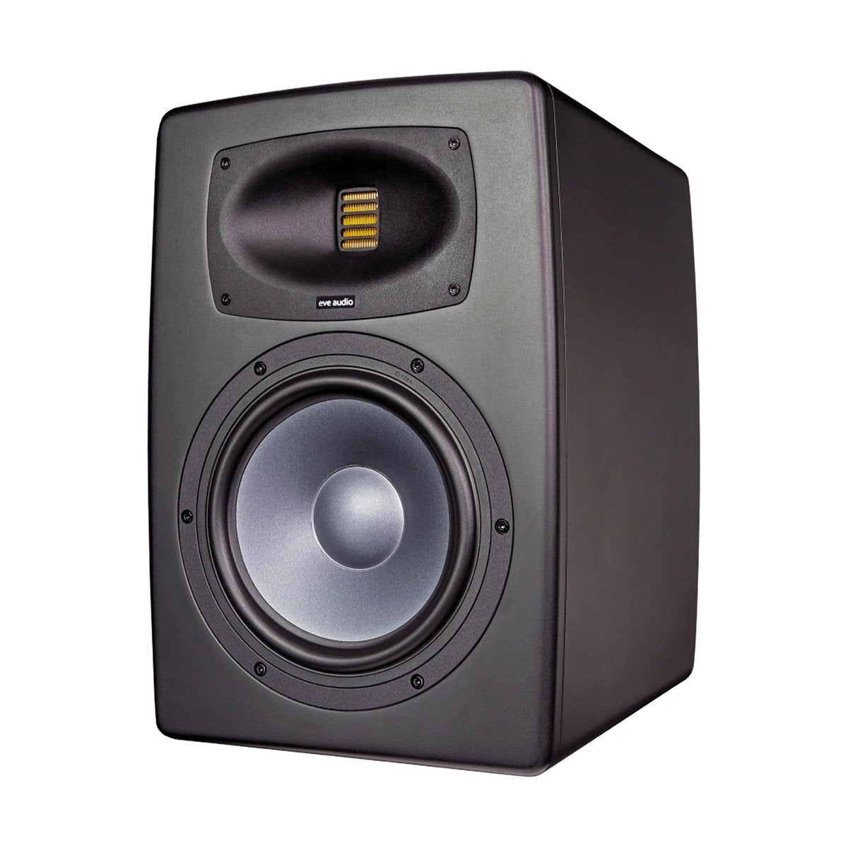 EVE AUDIO EXO 28 - 2-drożny Monitor Studyjny