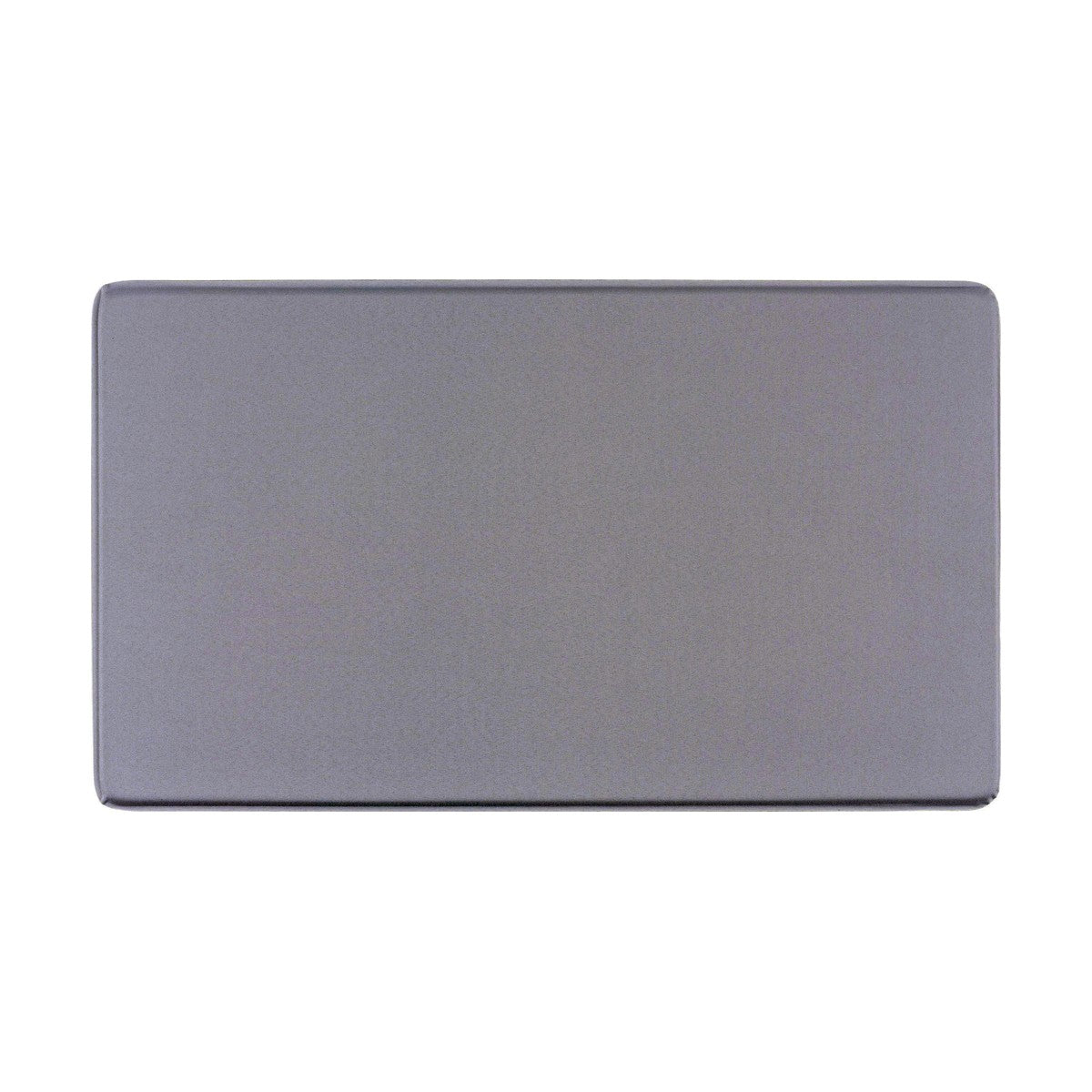 Embodme Fabric Skin