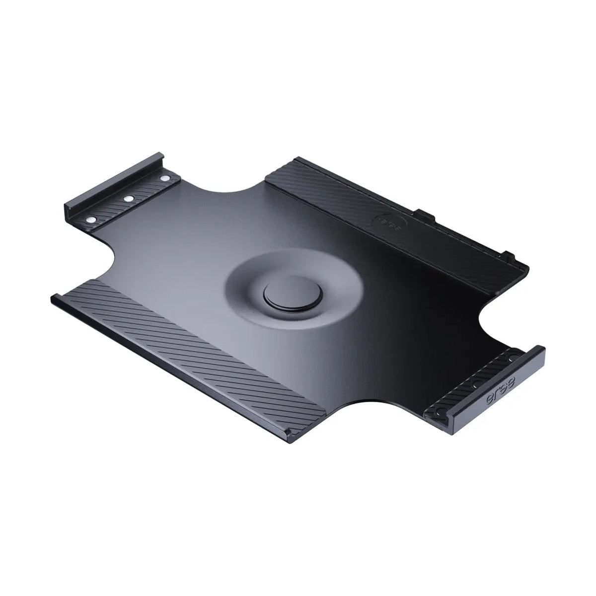 Embodme Mounting Plate