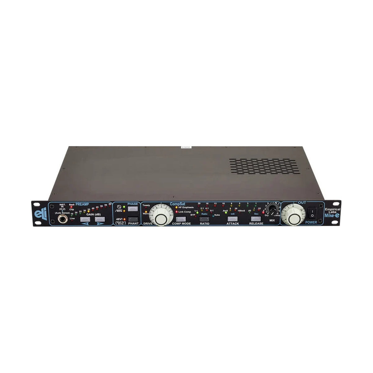 Empirical Labs EL9 Mike-E