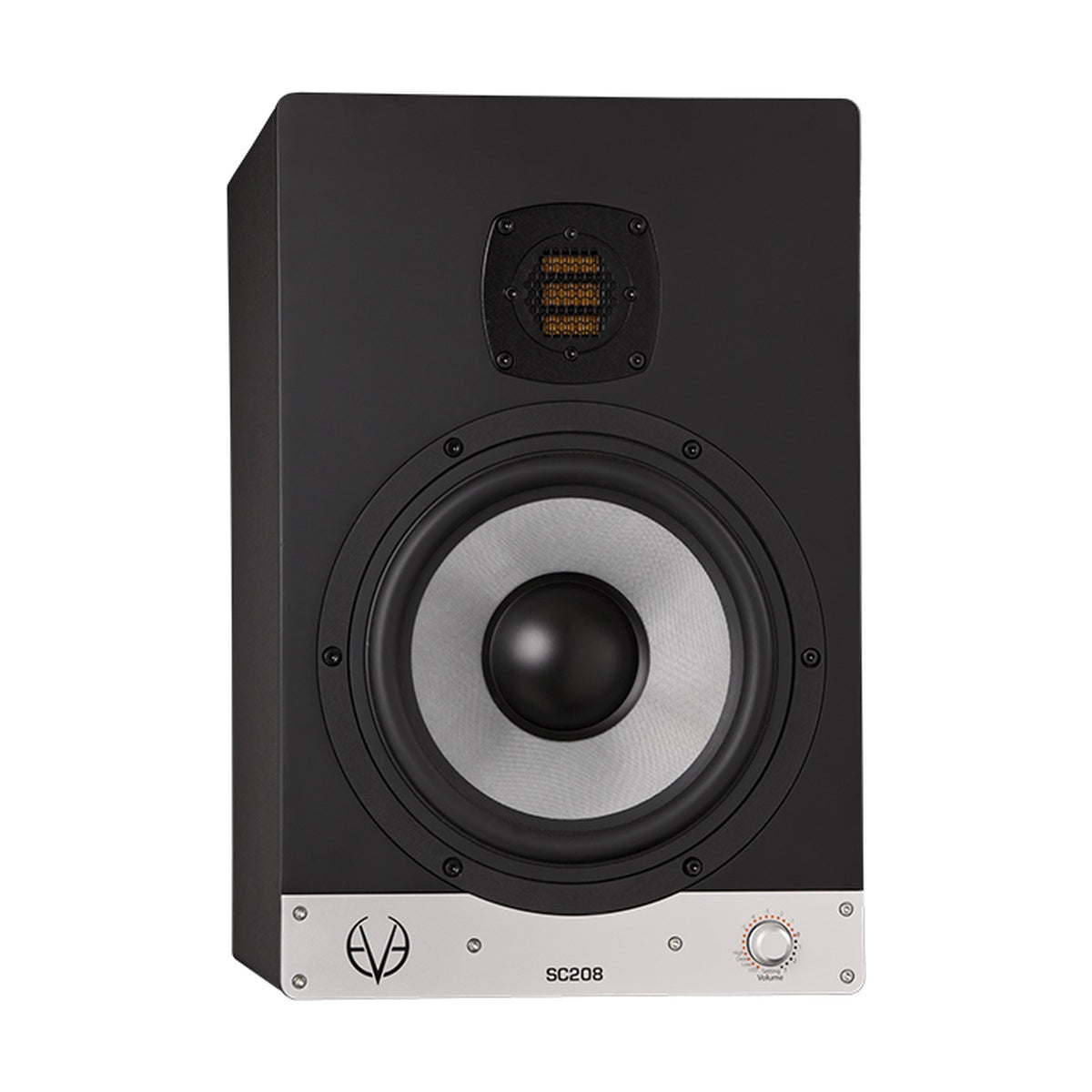 Eve Audio SC208 - 2-drożny Monitor Studyjny
