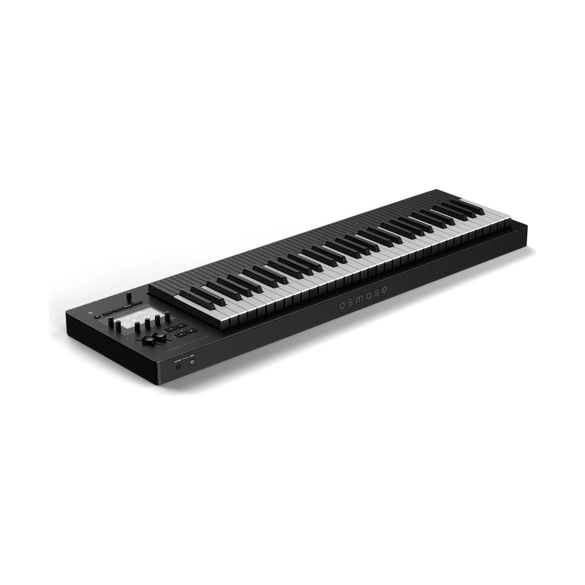 Expressive E Osmose 61 - Cyfrowy Syntezator