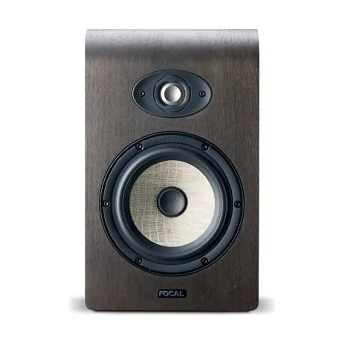 FOCAL SHAPE 65