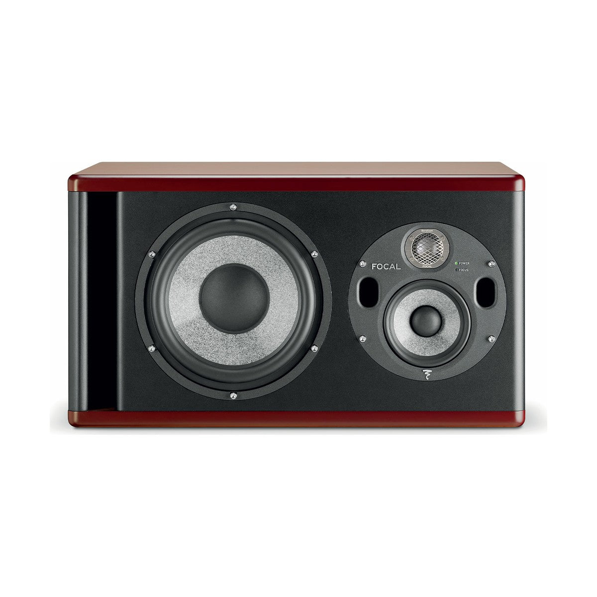 FOCAL Trio 11 Be