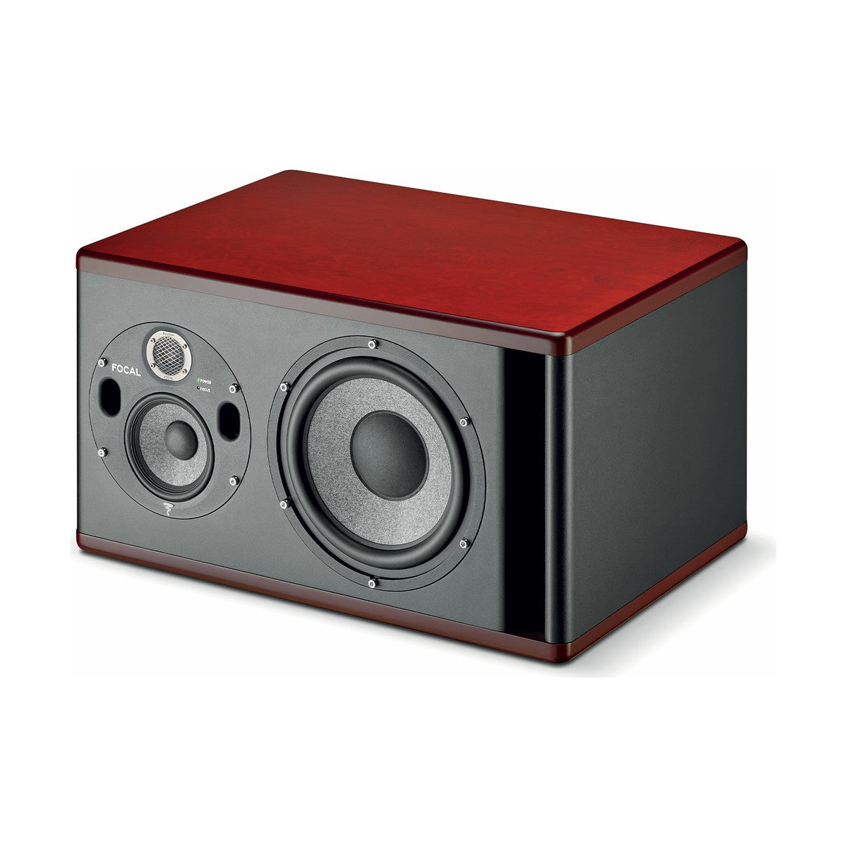 FOCAL Trio 11 Be