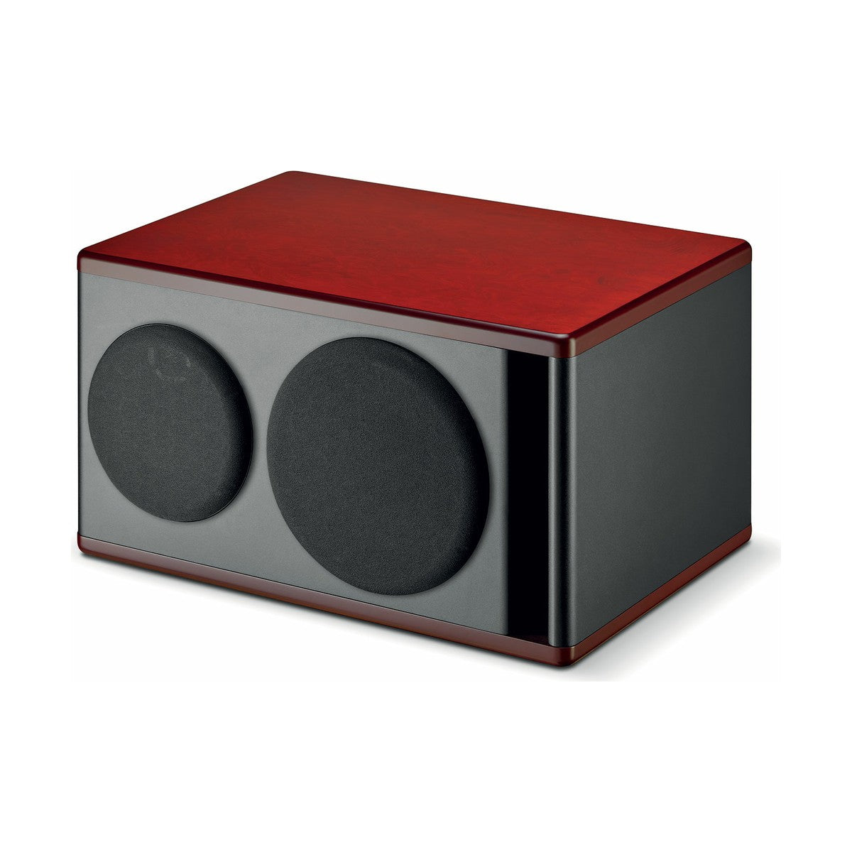 FOCAL Trio 11 Be