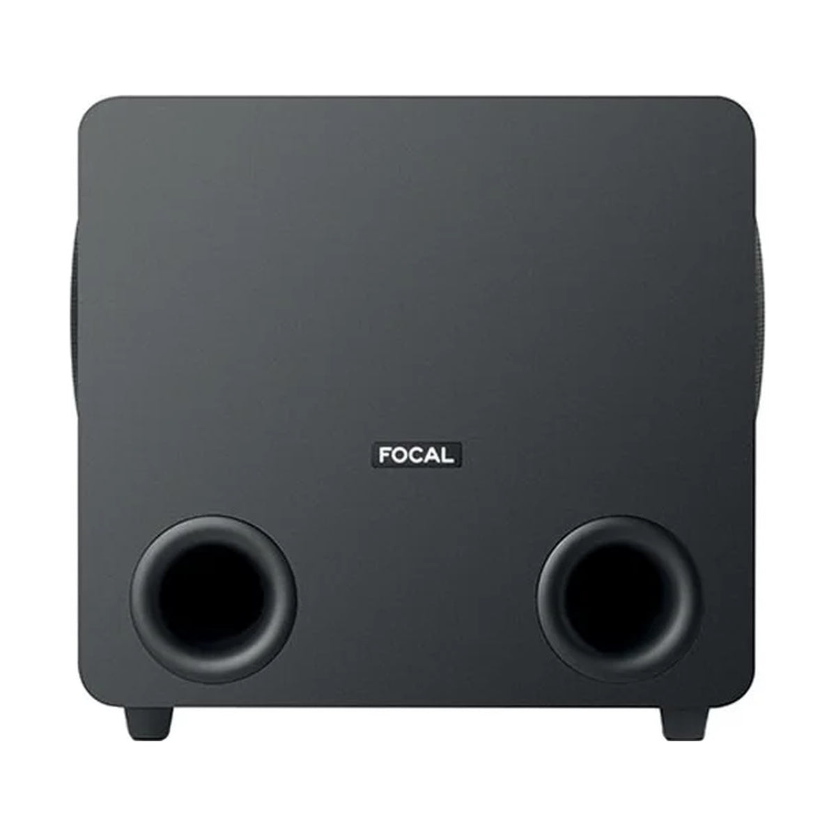 Focal SUB ONE