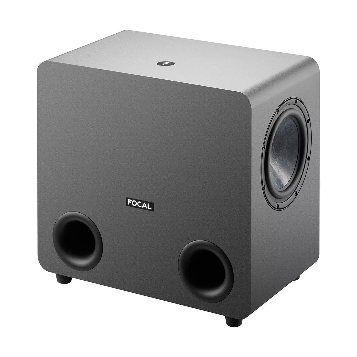 Focal SUB ONE