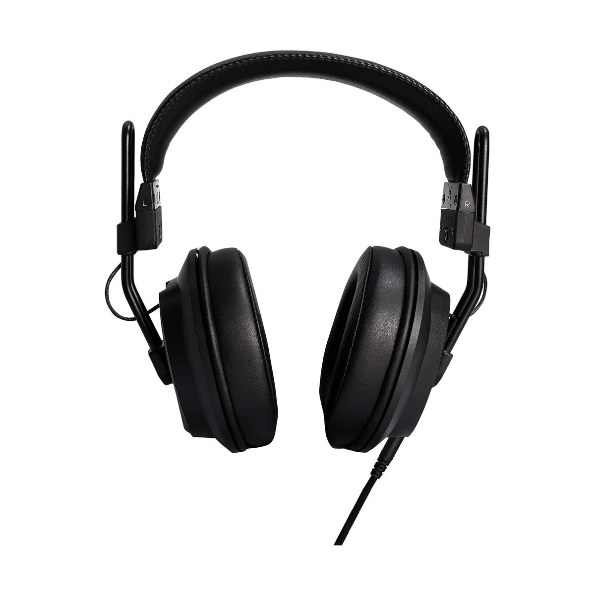 Fostex T50RPmk4g