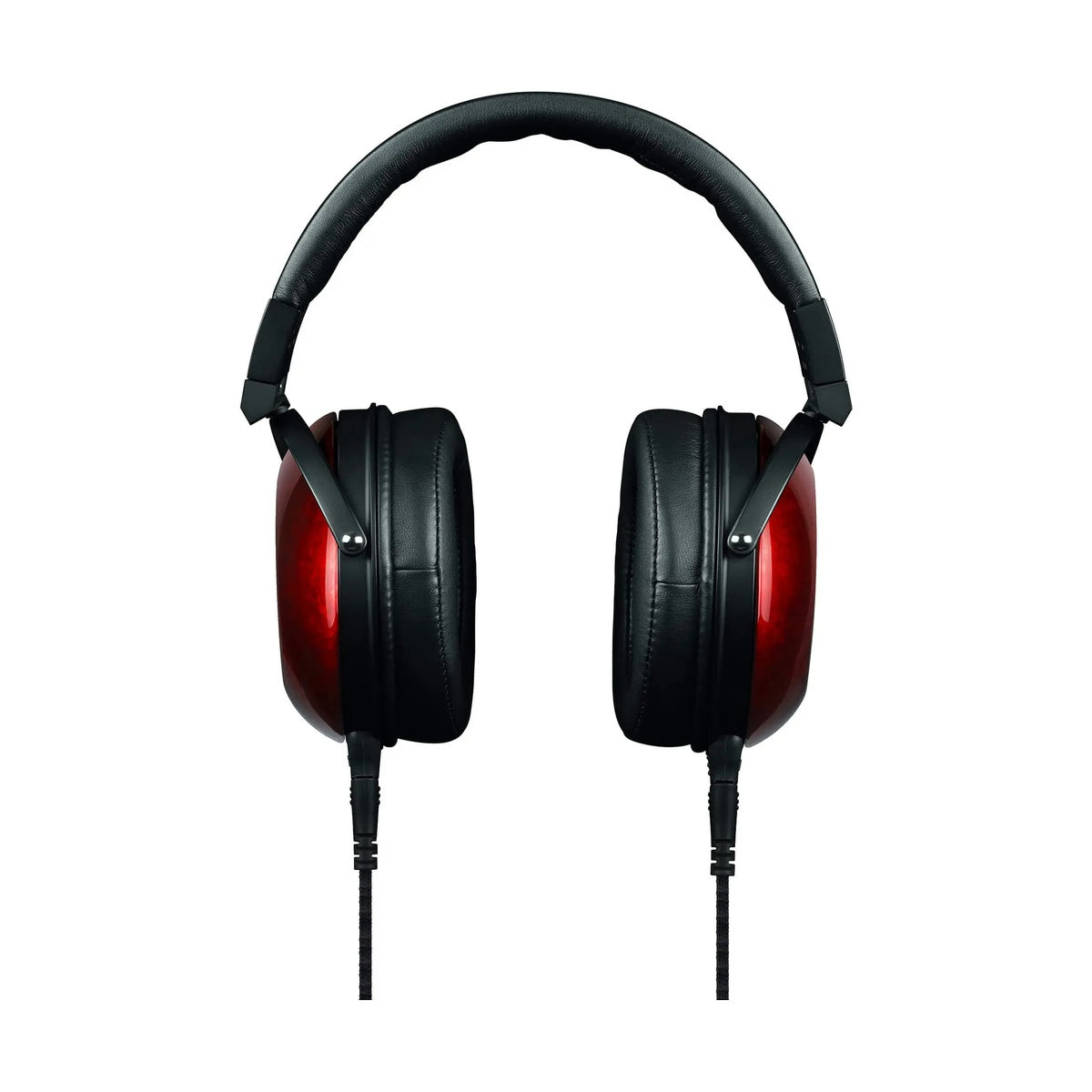 Fostex TH900mk2 LE